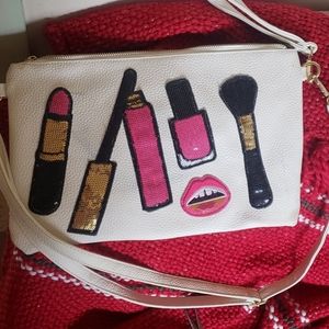 Accessorie bag